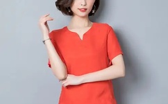 韩国美女主播系列之瑟雨